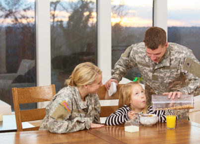 World Veterans - Blog images (5)