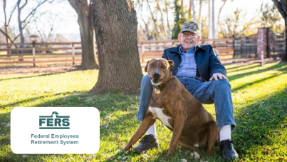 World Veterans - Blog images