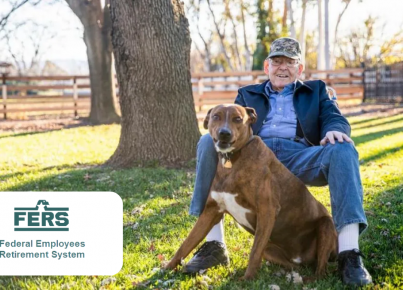 World Veterans - Blog images