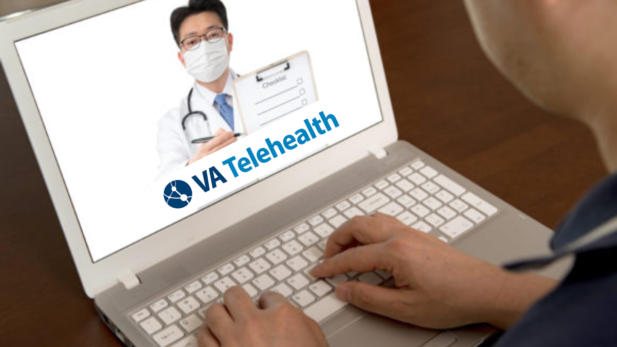 va health
