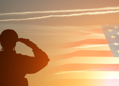 World Veterans - Blog images