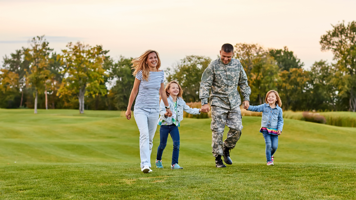 Gi bill