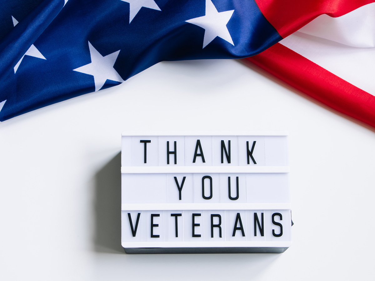 va
