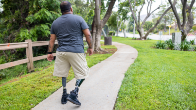World Veterans - Blog images