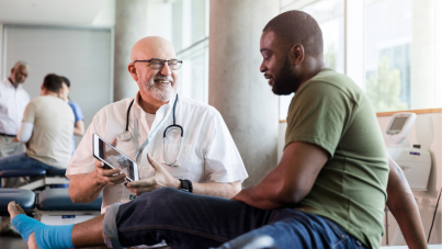 Exploring the VA's New Online Platform for CPAP Supplies A Game-Changer for Veterans with Sleep Apnea (1)