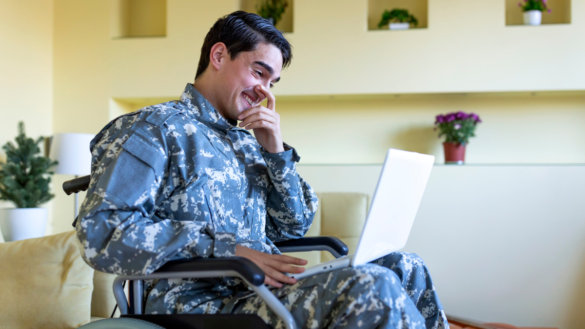 VALife Program