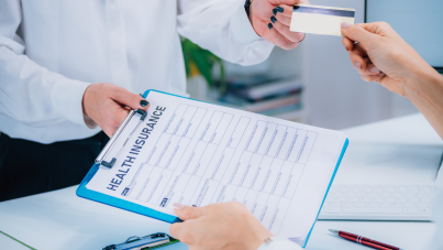 Choosing the Best Health Insurance for Veteran Families.