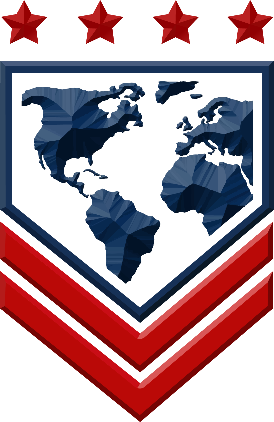 World Veterans