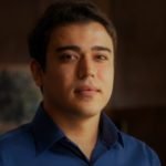 Profile picture of Ugur Orak