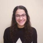 Profile picture of Merve Ozbek