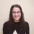 Profile picture of Merve Ozbek
