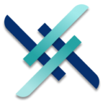 Profile picture of ASY Digital