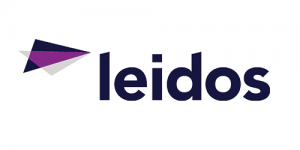 leidos Leidos Hiring Veterans