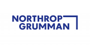 ng Northrop Grumman Hiring Veterans