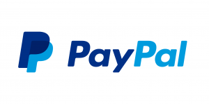 paypal PayPal Hiring Veterans