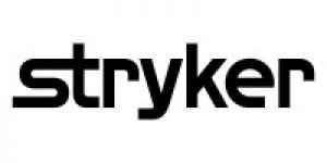 str Stryker Hiring Veteran